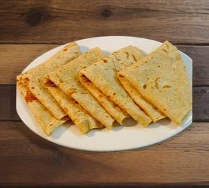Chapati 1 set