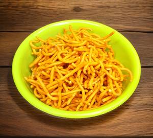 Nice sev