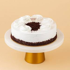 Blackforest Ice Cream Cake 900g