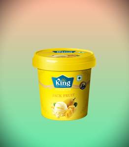Jackfruit Cup [100 Ml]