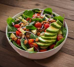 Green Salad