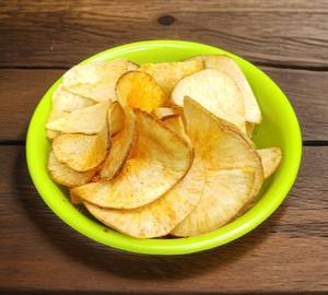 Maravalli round chips