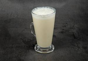 Banana Milkshake