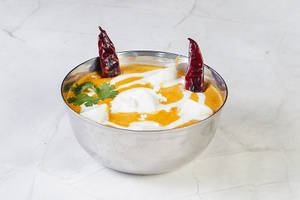 Paneer Kohlapuri