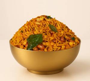 Kerala Mixcher [200 Gms]