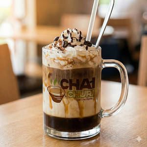 Ccc Special Coffee