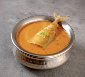Bangda masala