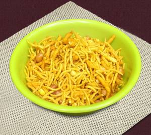 Kerala Mixture