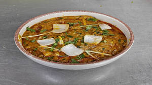 Aloo Do Pyaza