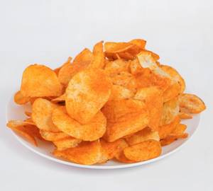 Masala Chips [200 Gms]