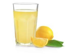 Lemon Juice