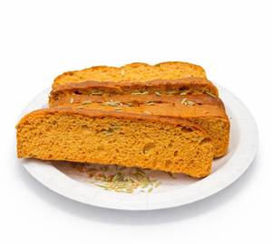 Saunf Rusk 300Gm