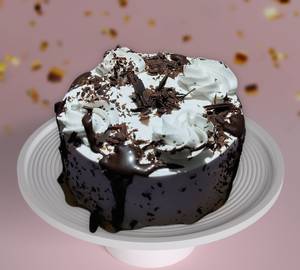 Blackforest (Half lb)