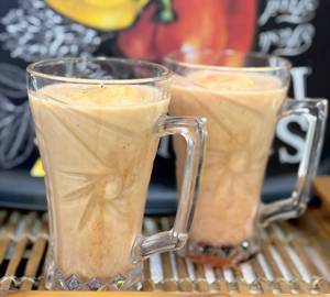 Special Jigarthanda