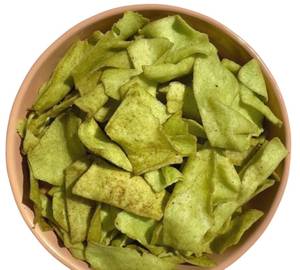 Pudeena Chips [200 Gms]