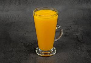 Mango Milkshake
