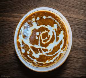 Butter chicken [4 pieces]