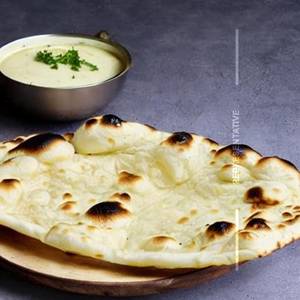 Naan