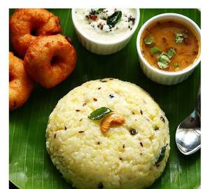 Pongal
