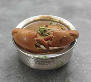 Chimbori masala