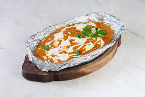 Paneer Angara