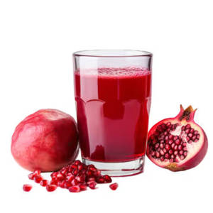 Madulai Juice
