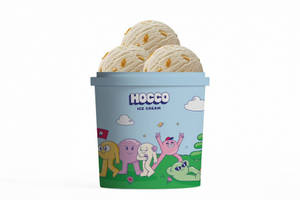Kaju Draksh 500 Gm Tub