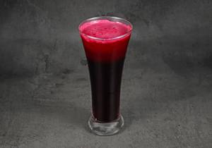 Beetroot Milkshake