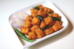 Paneer - 65
