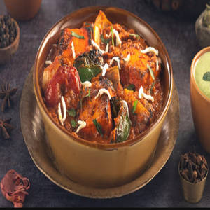 Paneer Nazakat