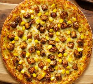 Golden delight chicken