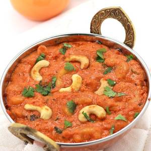 Kaju kari