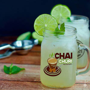 Neembu Pani