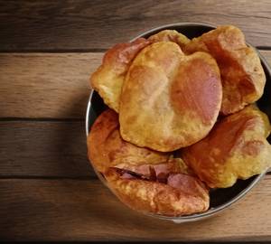 Poori