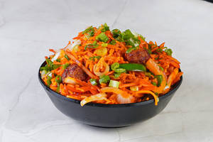 Chinese Bhel