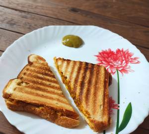 Order Food Online from Home Bite Kitchen in Old BBSR, Bhubaneswar | Swiggy
