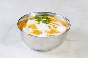 Paneer Butter Masala