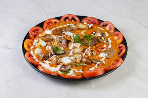 Amritsari Special