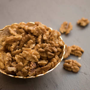 Premium Walnuts-250G