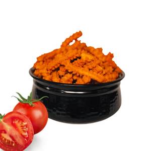 Tomato Murku [200 Gms]