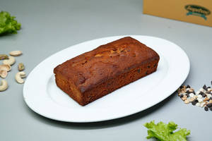 Dates & Wheat Cake 250g