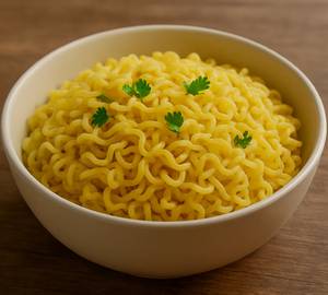 Maggi