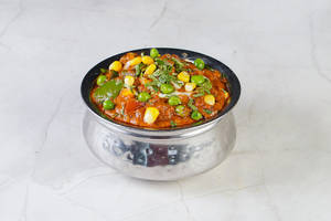 Veg Handi
