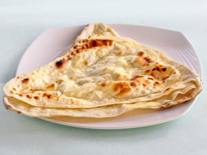 Naan