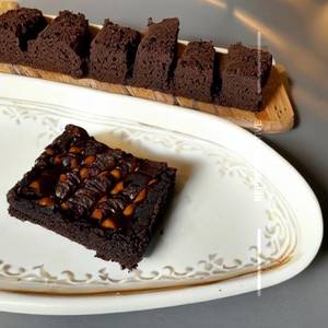 Brownie