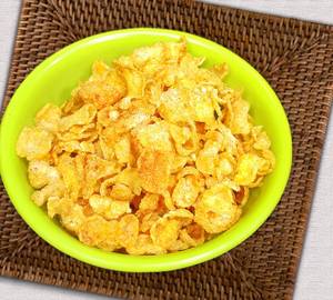 Corn