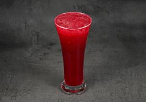 Abc Milkshake