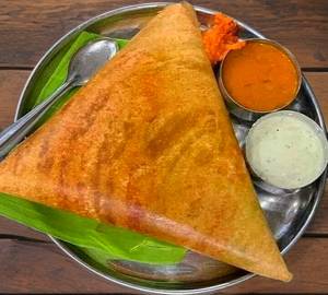 Podi dosai