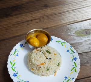 Rice Bahar in Dumdum Kolkata | Order Food Online | Swiggy