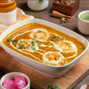 Dum Aloo